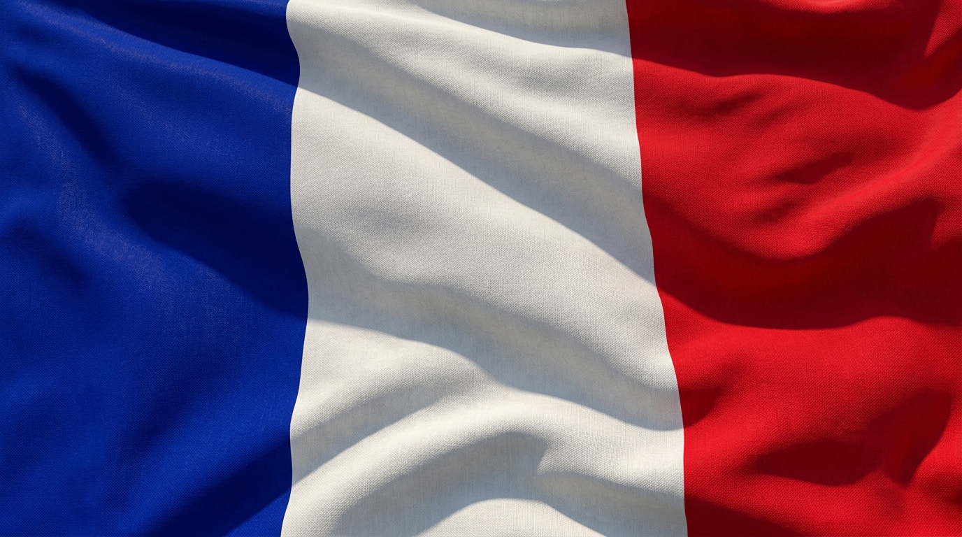 France